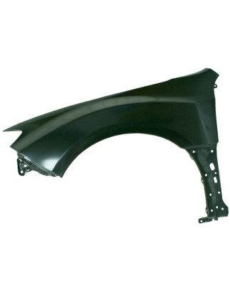 PARAFANGO ANT SX SUBARU IMPREZA (GD/GR/GH/G3/GP/GJ) 2008 2014