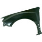 PARAFANGO ANT SX SUBARU IMPREZA (GD/GR/GH/G3/GP/GJ) 2008 2014 OEM 57120FG0409P