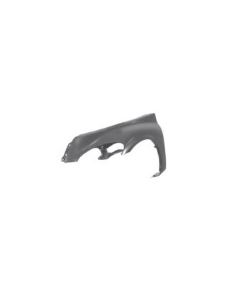 PARAFANGO ANT SX CHRYSLER PT CRUISER (PT) 2001 2010 OEM
