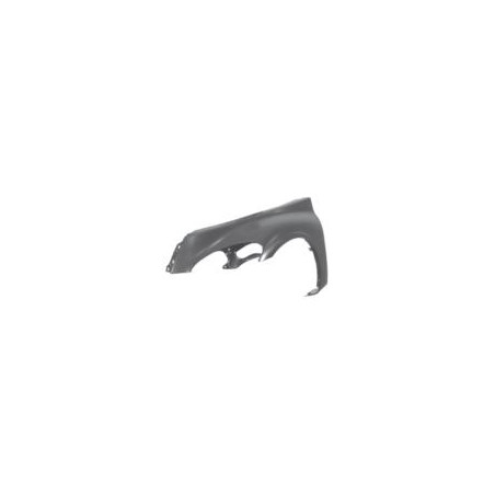 PARAFANGO ANT SX CHRYSLER PT CRUISER (PT) 2001 2010 OEM