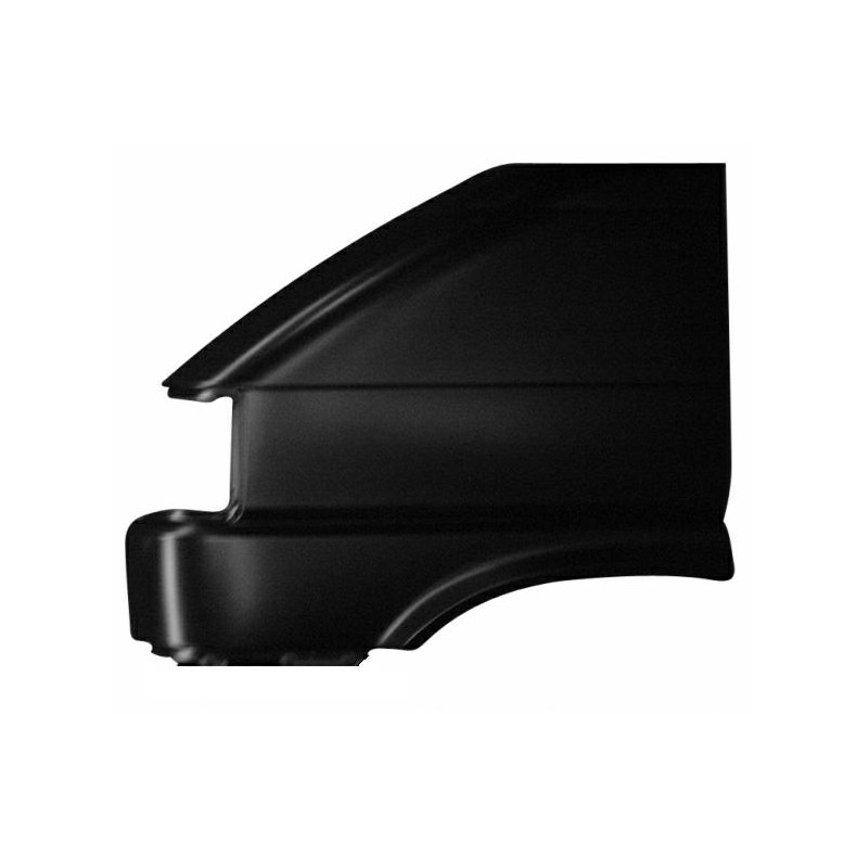 PARAFANGO ANT SX T�V VOLKSWAGEN TRANSPORTER (T4) (70A/70H/7DA/7DH) 1991 1996 OEM 701821021