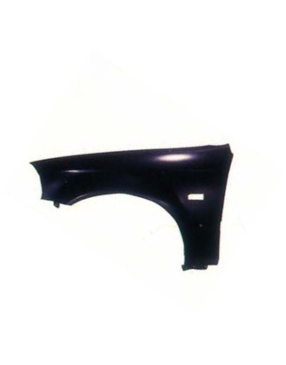 PARAFANGO ANT SX 3/5 HONDA CIVIC H/B (EJ/EM1/MA/EK) 1996 1999
