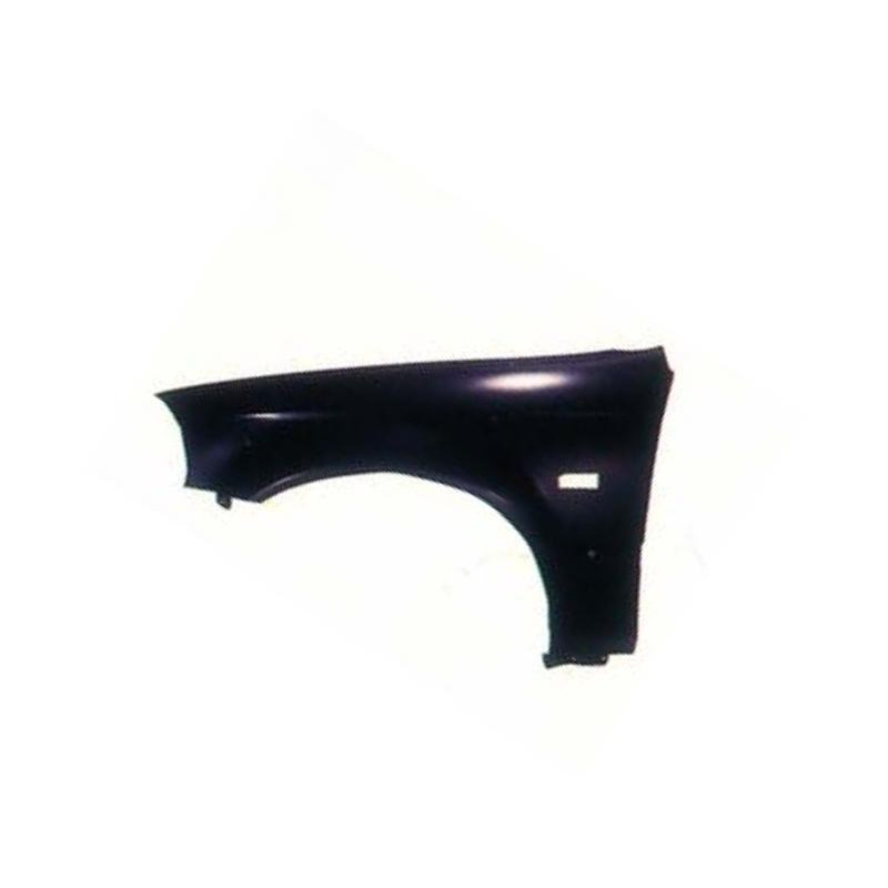 PARAFANGO ANT SX 3/5 HONDA CIVIC H/B (EJ/EM1/MA/EK) 1996 1999 OEM 60261S04000ZZ