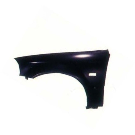 PARAFANGO ANT SX 3/5 HONDA CIVIC H/B (EJ/EM1/MA/EK) 1996 1999