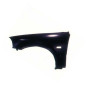 PARAFANGO ANT SX 3/5 HONDA CIVIC H/B (EJ/EM1/MA/EK) 1996 1999 OEM 60261S04000ZZ