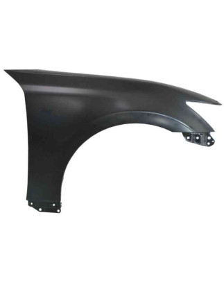 PARAFANGO ANT DX LEXUS GS 2012 OEM 5380130A20 - PARAFANGO |