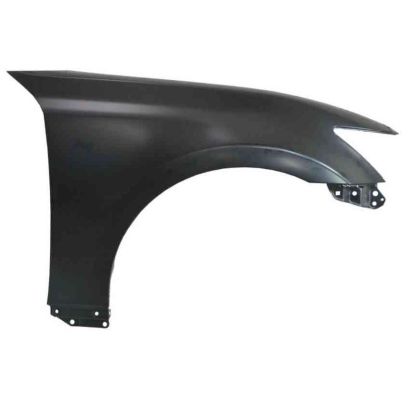PARAFANGO ANT DX LEXUS GS 2012  OEM 5380130A20