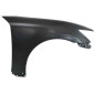 PARAFANGO ANT DX LEXUS GS 2012  OEM 5380130A20