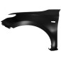 PARAFANGO ANT SX FIAT FULLBACK (502/503) 2016  OEM 5220J827