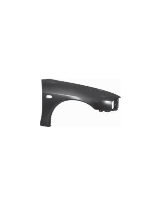 PARAFANGO ANT DX MITSUBISHI COLT (CJ1/CJ/CP) 1996 1999 OEM
