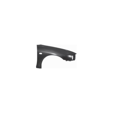 PARAFANGO ANT DX MITSUBISHI COLT (CJ1/CJ/CP) 1996 1999 OEM