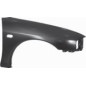 PARAFANGO ANT DX MITSUBISHI COLT (CJ1/CJ/CP) 1996 1999 OEM MR208880