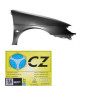 PARAFANGO ANT DX RENAULT MEGANE COACH 1996  OEM 7751675003