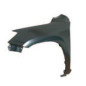 PARAFANGO ANT SX SENZA FORO LUCCIOLA TOYOTA RAV 4 (A3) 2005 2010 OEM 5380242180