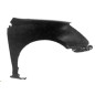 PARAFANGO ANT DX 3/5 HONDA CIVIC H/B-L/B (EU/EP/EV) 2001 2004 OEM 60211S6AE00ZZ