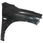 PARAFANGO ANT DX CITROEN C4 AIR CROSS 2012 2015 OEM 1607552480