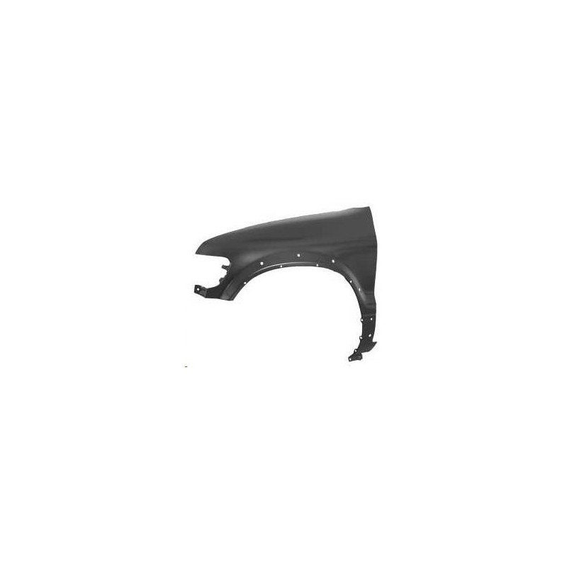 PARAFANGO ANT SX GIROPARAFANGO KIA SPORTAGE (K00) 1995 2004 OEM K08B52221A