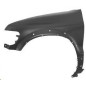 PARAFANGO ANT SX GIROPARAFANGO KIA SPORTAGE (K00) 1995 2004 OEM K08B52221A