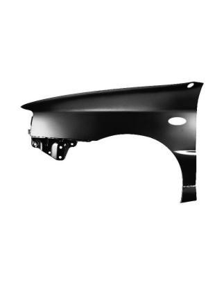 PARAFANGO ANT SX SEAT TOLEDO (1L2) 1991 1995 OEM 1L0821021