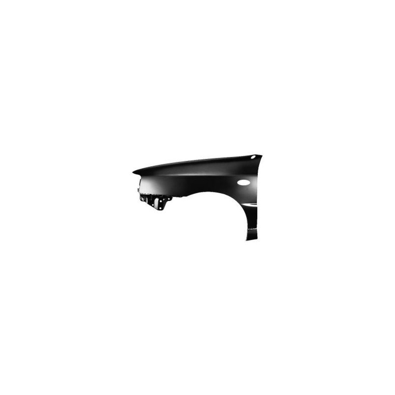 PARAFANGO ANT SX SEAT TOLEDO (1L2) 1991 1995 OEM 1L0821021