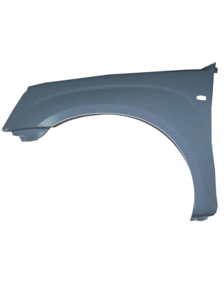 PARAFANGO ANT SX 5 ISUZU P/U D-MAX (TFR/TFS) 2007 2013 OEM