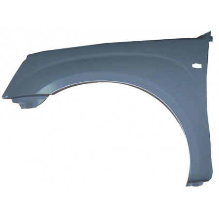 PARAFANGO ANT SX 5 ISUZU P/U D-MAX (TFR/TFS) 2007 2013 OEM