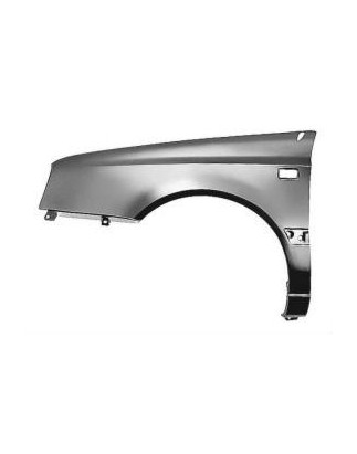 PARAFANGO ANT SX T�V VOLKSWAGEN GOLF III (1H1/1H5) 1992 1998 OEM