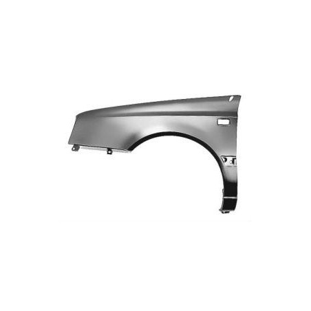 PARAFANGO ANT SX T�V VOLKSWAGEN GOLF III (1H1/1H5) 1992 1998 OEM