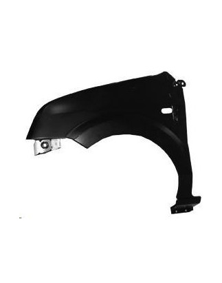 PARAFANGO ANT SX FORD FUSION (JU) 2002 2012 OEM 1420115
