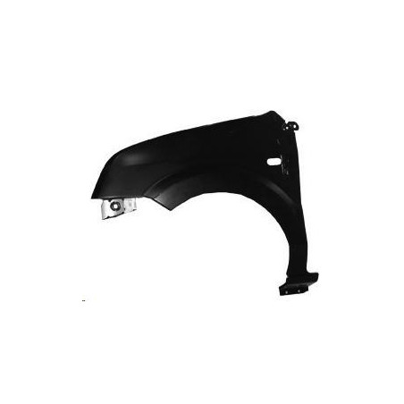 PARAFANGO ANT SX FORD FUSION (JU) 2002 2012 OEM 1420115