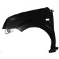 PARAFANGO ANT SX FORD FUSION (JU) 2002 2012 OEM 1420115