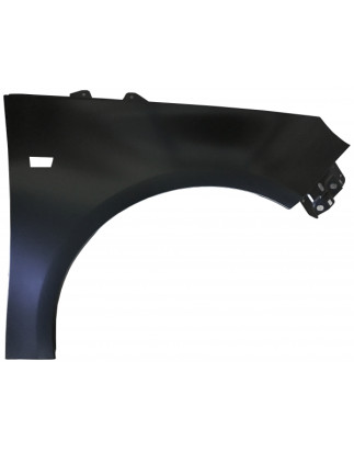 PARAFANGO ANT DX OPEL ADAM (M13) 2012 OEM 13357545 - PARAFANGO |