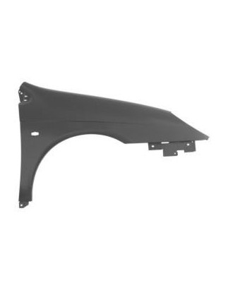 PARAFANGO ANT DX CITROEN C5 (DE/DC) 2001 2004 OEM 7841S1