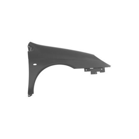 PARAFANGO ANT DX CITROEN C5 (DE/DC) 2001 2004 OEM 7841S1
