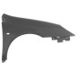PARAFANGO ANT DX CITROEN C5 (DE/DC) 2001 2004 OEM 7841S1