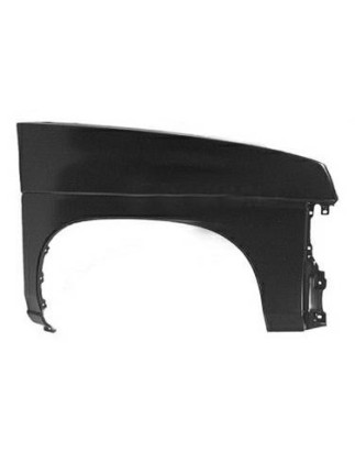 PARAFANGO ANT DX NISSAN P/U 2WD-4WD (D21) 1992 1997 OEM