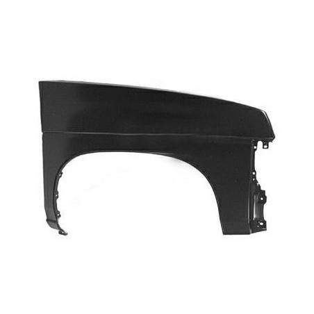 PARAFANGO ANT DX NISSAN P/U 2WD-4WD (D21) 1992 1997 OEM