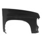 PARAFANGO ANT DX NISSAN P/U 2WD-4WD (D21) 1992 1997 OEM 6311292G35