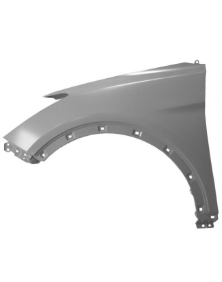 PARAFANGO ANT SX 5 HYUNDAI SANTA FE (DM/DMA) 2012 2016 OEM