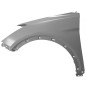 PARAFANGO ANT SX 5 HYUNDAI SANTA FE (DM/DMA) 2012 2016 OEM 663102W000