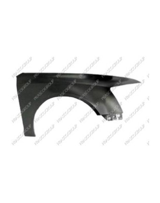 PARAFANGO ANT DX ALLUMINIO T�V AUDI A6 (4FH/4F2/4F5) 2008 2010