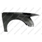 PARAFANGO ANT DX ALLUMINIO T�V AUDI A6 (4FH/4F2/4F5) 2008 2010 OEM 4F0821104F