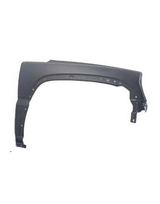 PARAFANGO ANT DX JEEP CHEROKEE (KJ) 2002 2008 OEM 55360598AB