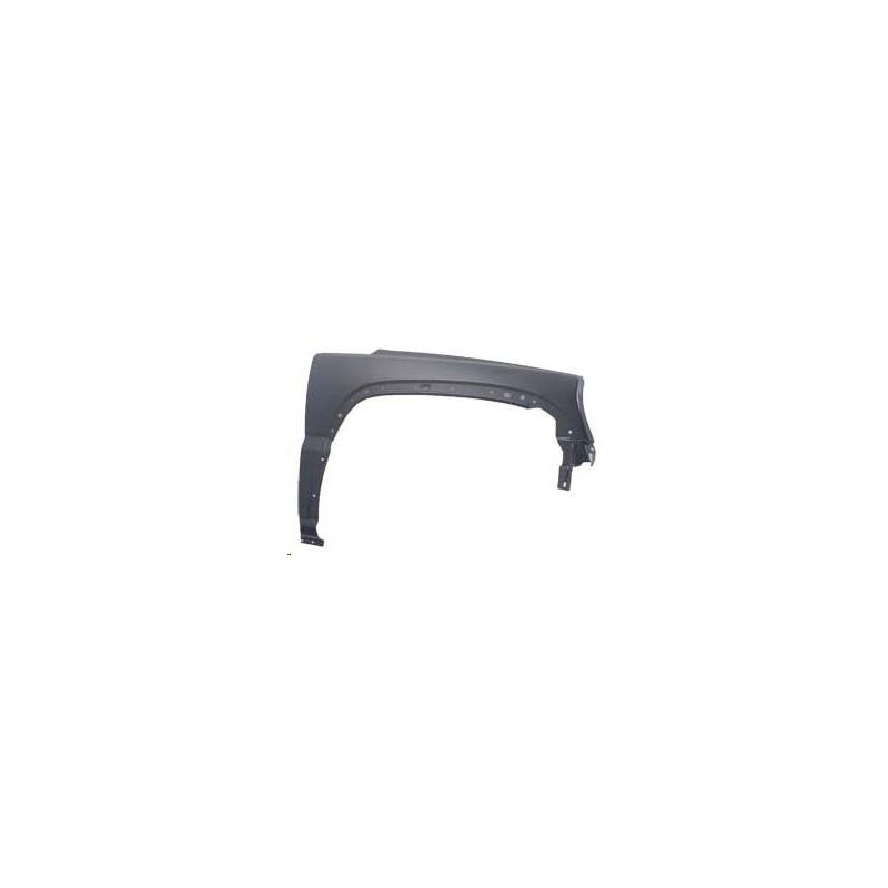 PARAFANGO ANT DX JEEP CHEROKEE (KJ) 2002 2008 OEM 55360598AB