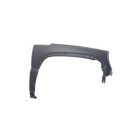 PARAFANGO ANT DX JEEP CHEROKEE (KJ) 2002 2008 OEM 55360598AB