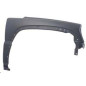 PARAFANGO ANT DX JEEP CHEROKEE (KJ) 2002 2008 OEM 55360598AB