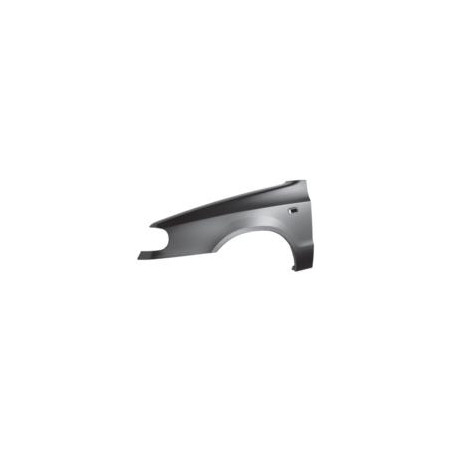 PARAFANGO ANT SX SKODA FELICIA (785) 1994 1998 OEM 98901237
