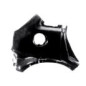 PARAFANGO POST DX 5 T�V OPEL CORSA C (X01) 2000 2006 OEM 13114672