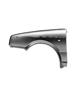 PARAFANGO ANT SX SEAT IBIZA (21A) 1986 1989 OEM SE021510219A