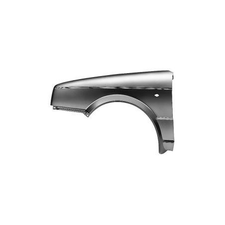 PARAFANGO ANT SX SEAT IBIZA (21A) 1986 1989 OEM SE021510219A